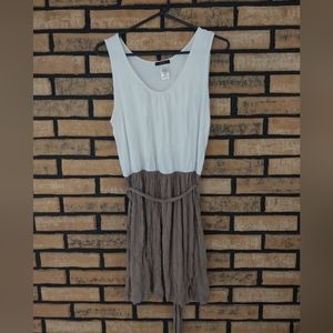 MARK from avon xl dress